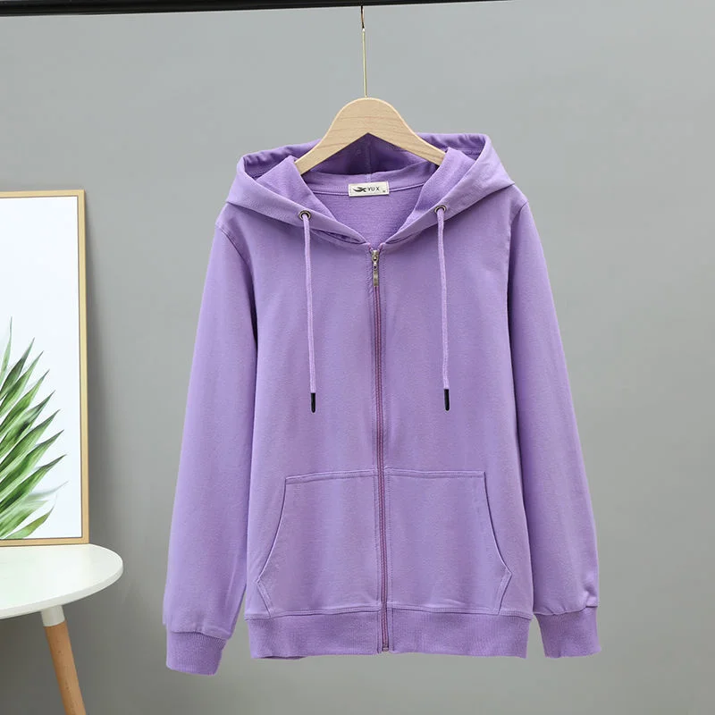 OKXGNZ Hoodie Detail