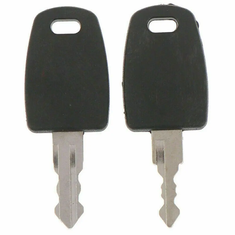 

Portable Luggage Suitcase Combination Lock Key Bag TSA Lock Key Hardware Accessories