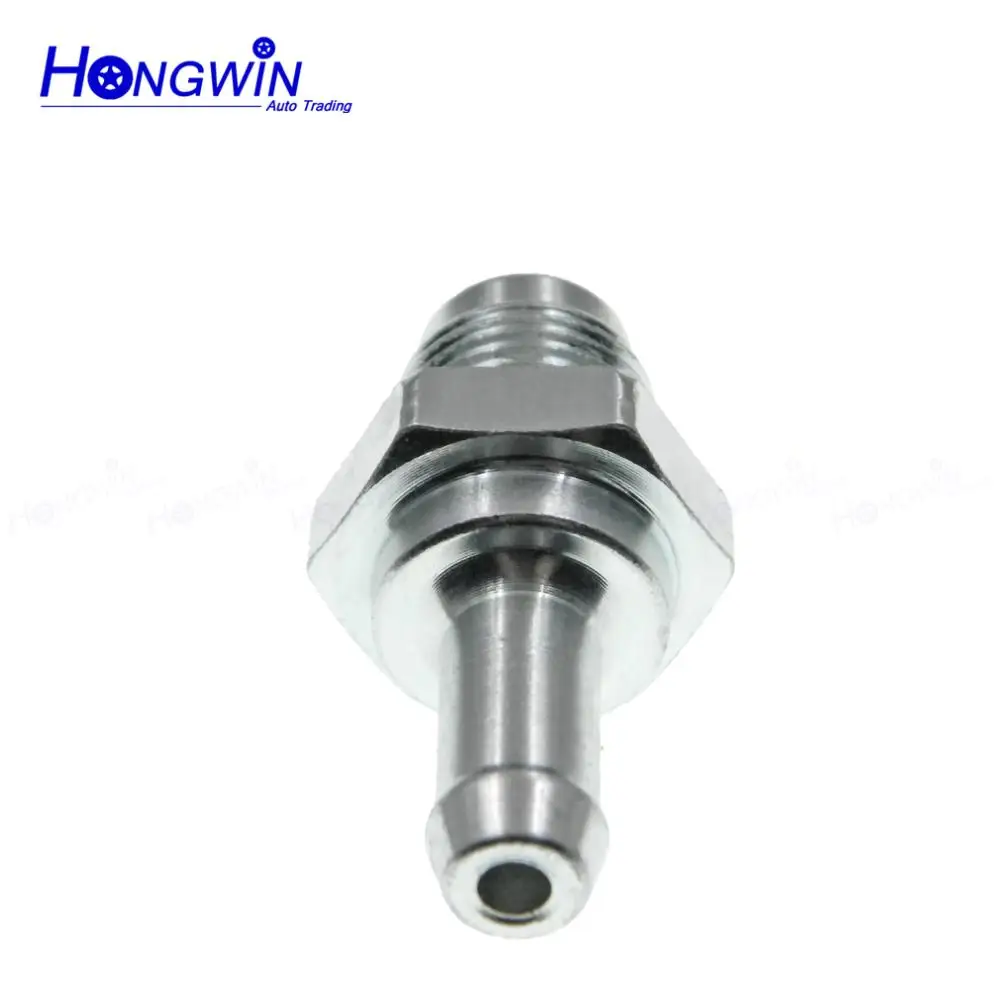 12204-28020 12262-28021 PCV VALVE & Hose for Toyota Camry Highlander Solara Scion TC 2.4L 2AZFE RAV4 2.0L