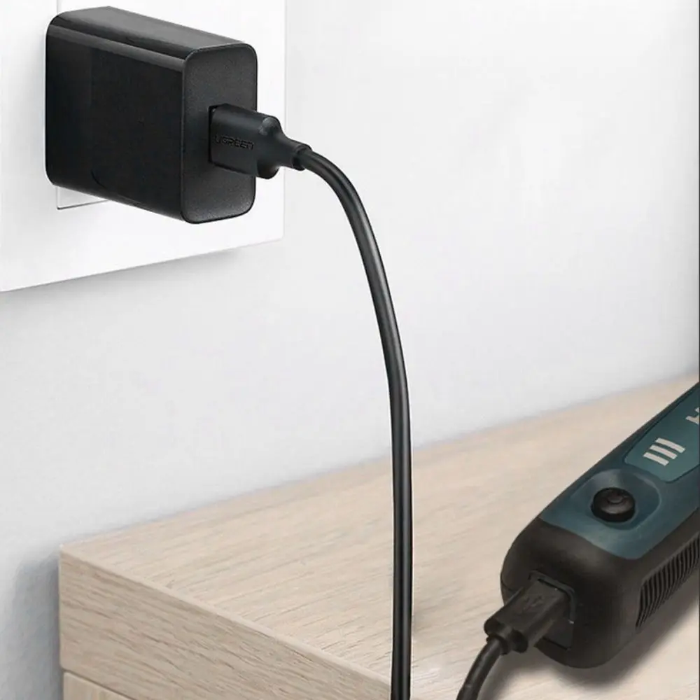 High Speed Small Electric Grinder Wireless Rechargeable Electric Polishing Machine 3.6V Handheld Powerful Engraving Pen Home electric polisher jewelry polisher