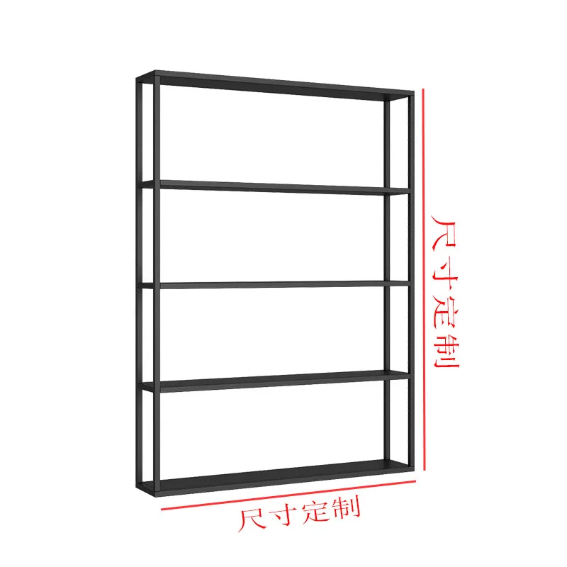 Bottles Exterior Movable Commercial Refrigerated Wine Industrial Bar Bar Furniture Liquor Cellar Cabinet Vitrina Luxury Shop