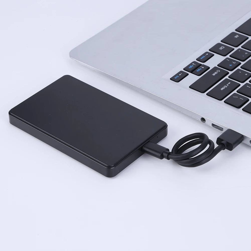 USB 3.0  C Ÿ ̺, 2.5 ġ ϵ ̺ Ŭ, ̹  ÷  ÷, SATA 1/2/3 HDD Ǵ SSD, USB3.1 ϵ ũ ̽