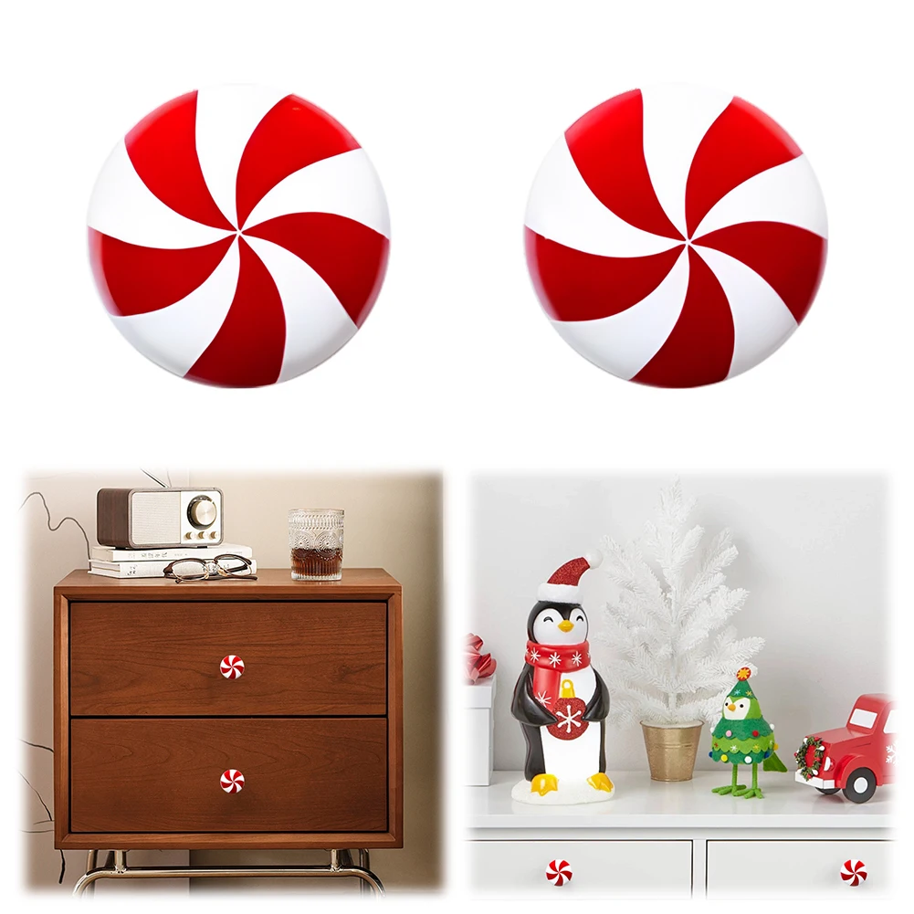 Slide image ee3f4594d60244a88277b10656ddeb89