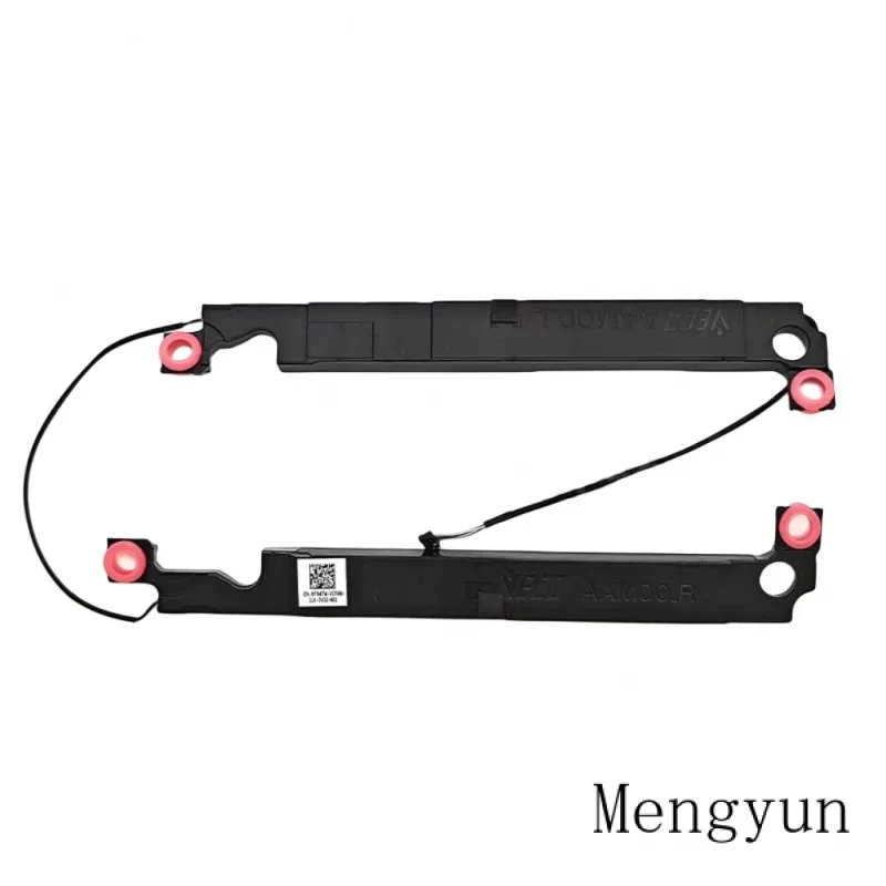 Per Dell Xps 15 9550 9560 Xps 15 9570 7590 Precisione 5510 5520 5530 5540 Laptop Nuovo Set Di Altoparlanti-R L Sinistra Destra 0 Tx47W