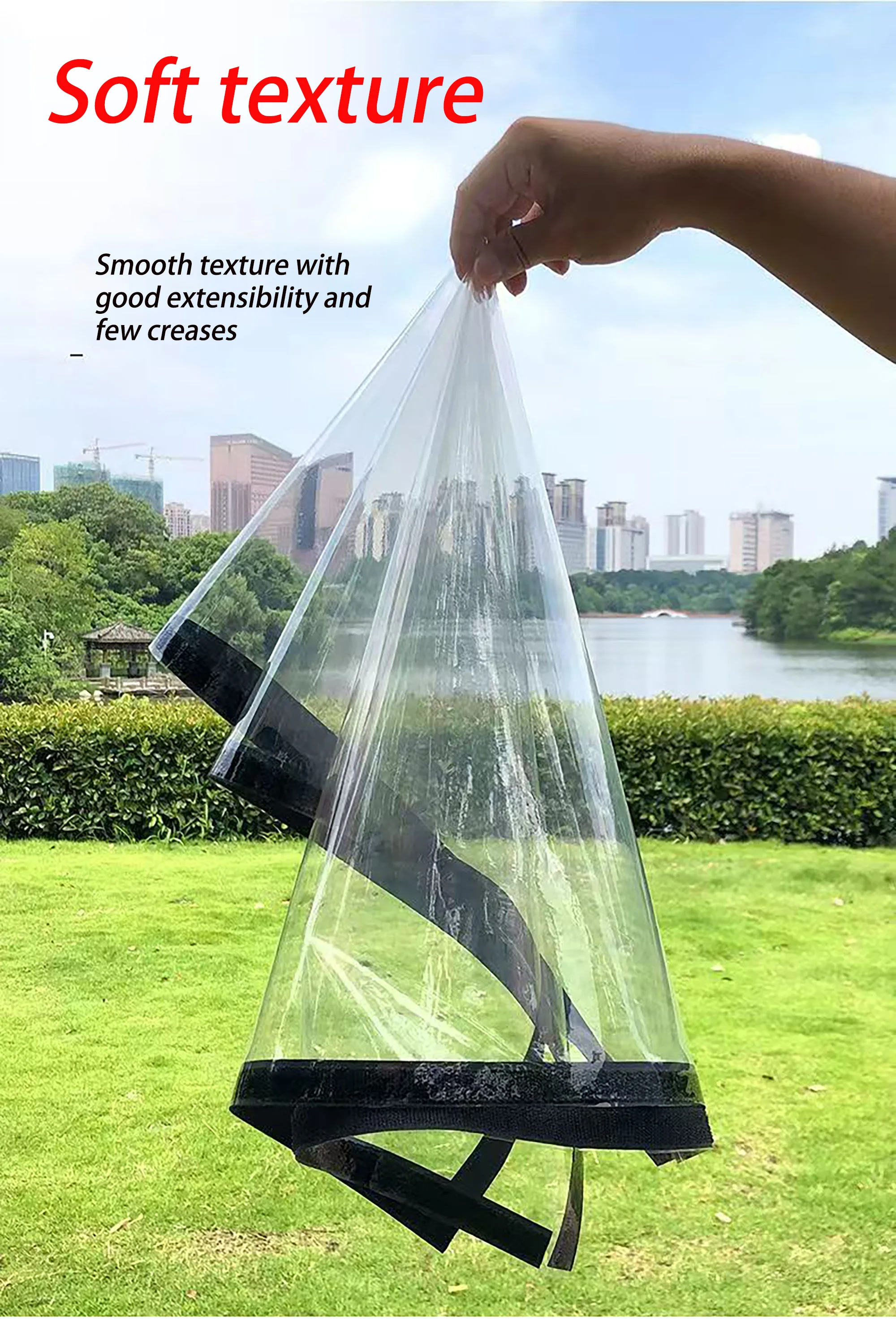 Slide image 6f1d58901b5f41b4ab13ffdc64a518d8