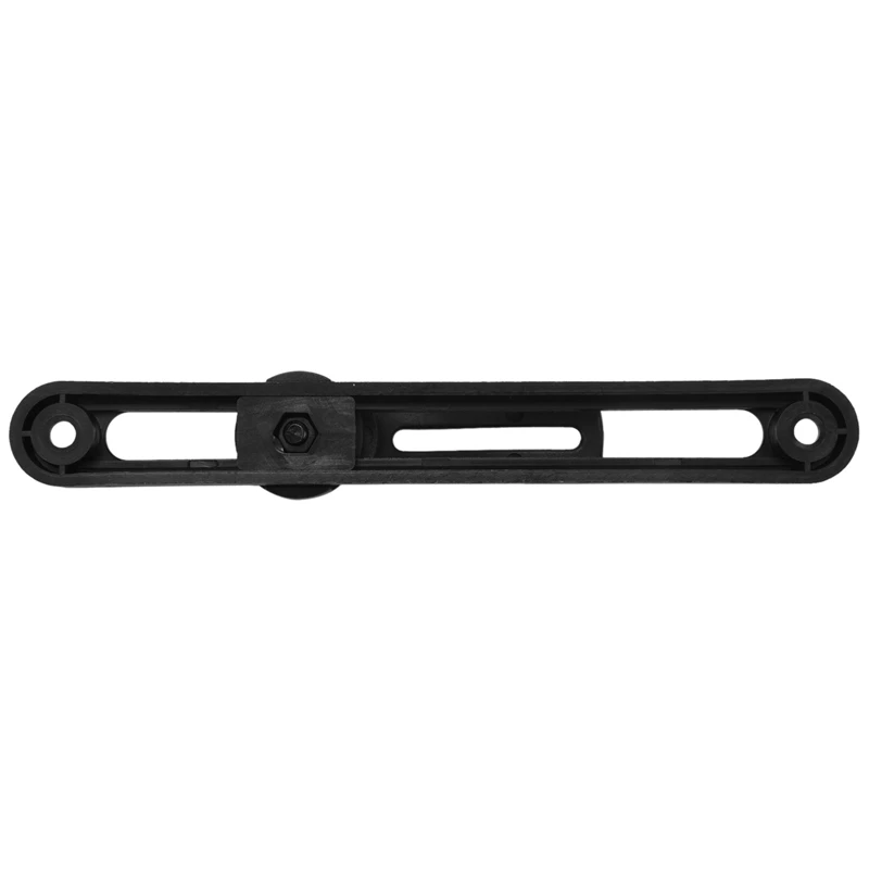 Camel Bag Buckle Bicycle Accessories Luggage Buckle Bicycle Bag Riding Equipment