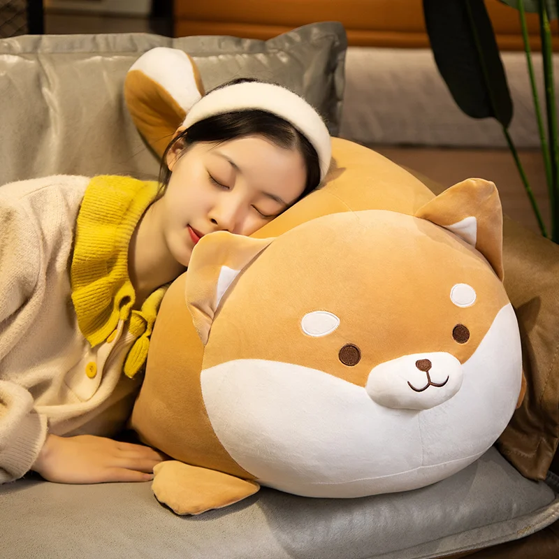 Sa3556fe8d35c4817b9848a563b893285W - Corgi Gifts