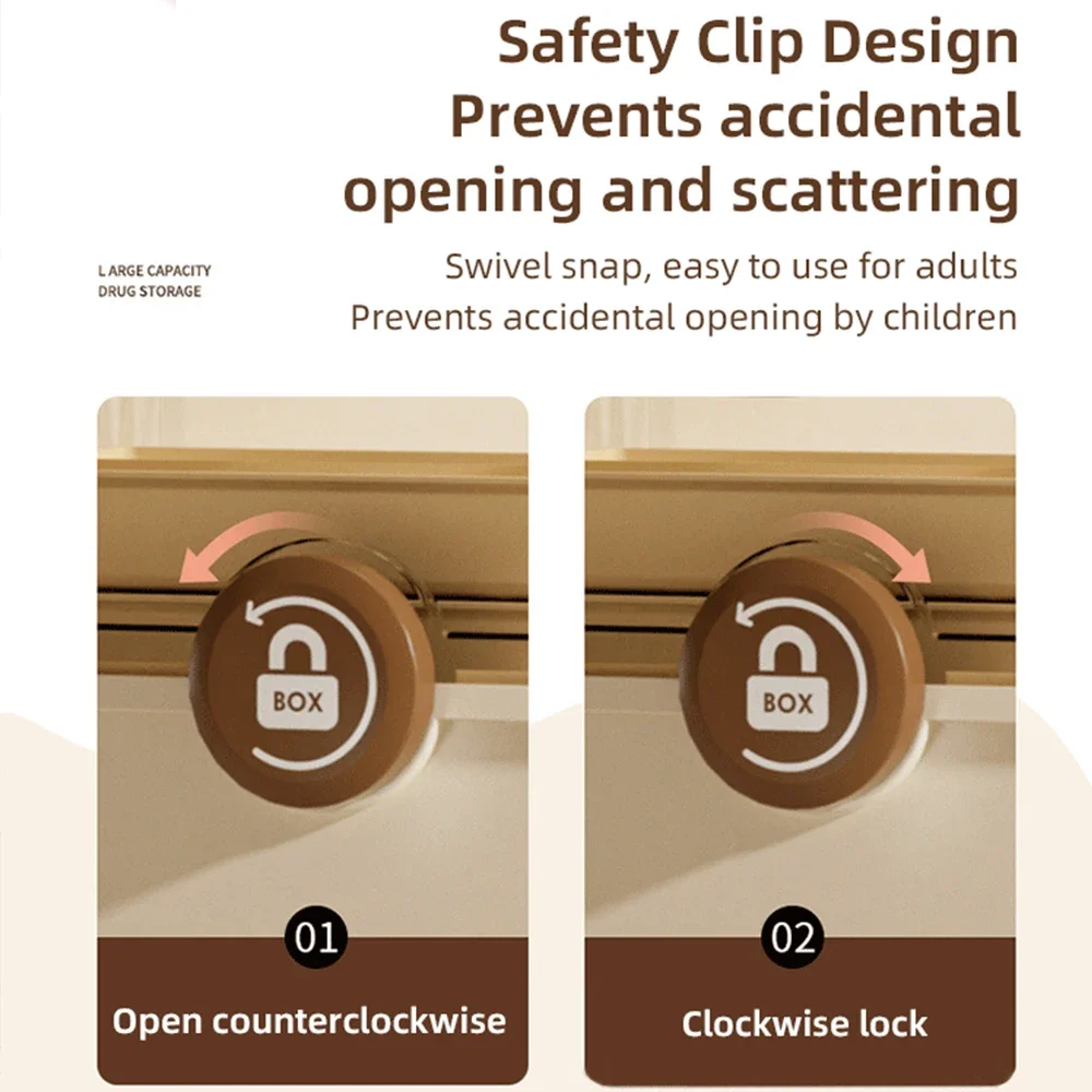 Slide image 9cb04507b83b4b6c91e4f3d31d052646