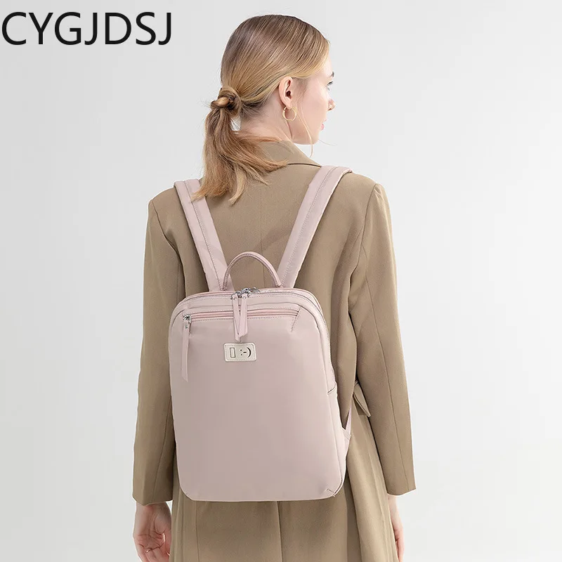 Laptop Bags, Designer Laptop Bags for Women