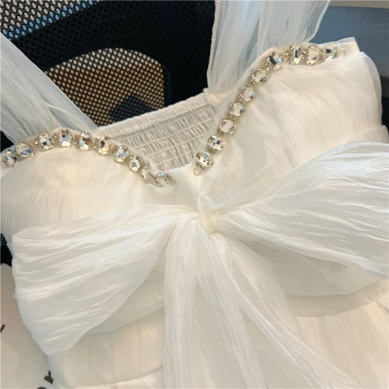 �����ϰ� ưư�� ���ν��� ��Ʈ�� ����Ʈ ���� �ŵ� �㸮 ���� ����ũ�ϰ� �Ƹ��ٿ� ž �ƿ��� ���� ���̽� ����