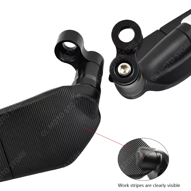    ̵ ̷,  ȸ, ߸ ׳׷/XT1200ZE XT660 ׳׷ 700 ̹Ƽ
