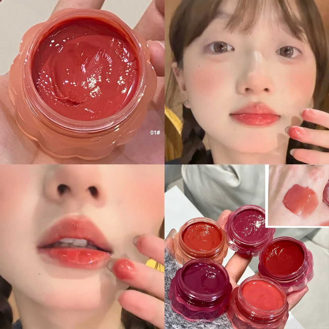 Slide image 6ad4f6d4e8134e5cafb08c72c85e2809