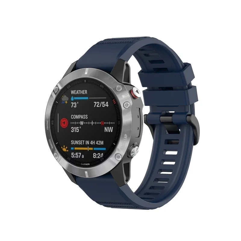 FIFATA   ո Ʈ Garmin Fenix7 7X 6 6X 5 5X 5Plus 5X Plus 6XPro ֶ  ð  Ǹ 