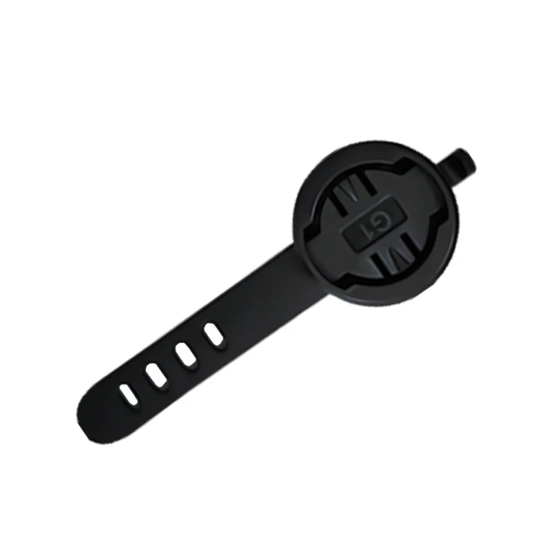 Bracket Handlebar Mount Garmin Garmin Bicycle Handlebar Mount