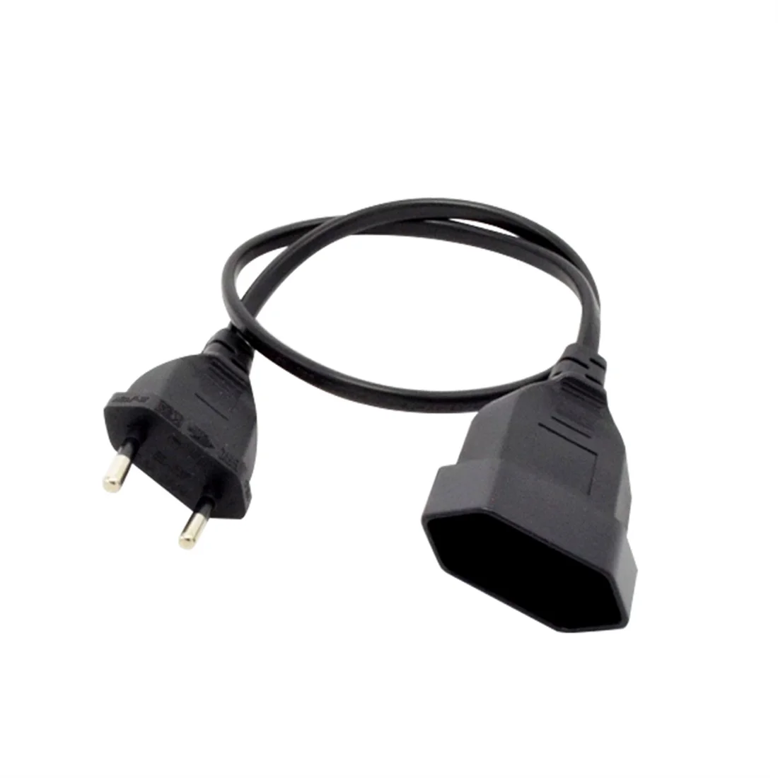 JORINDO-EU   ڵ,   2  - ÷  ̺, PDU/UPS,2M/6.5FT