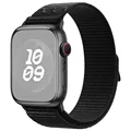 9 deep black