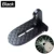 Foldable Car Roof Rack Step Car Door Step Multifunction Universal Latch Hook Foot Pedal Aluminium Alloy Safety car accessories vertex steering wheel Interior Parts