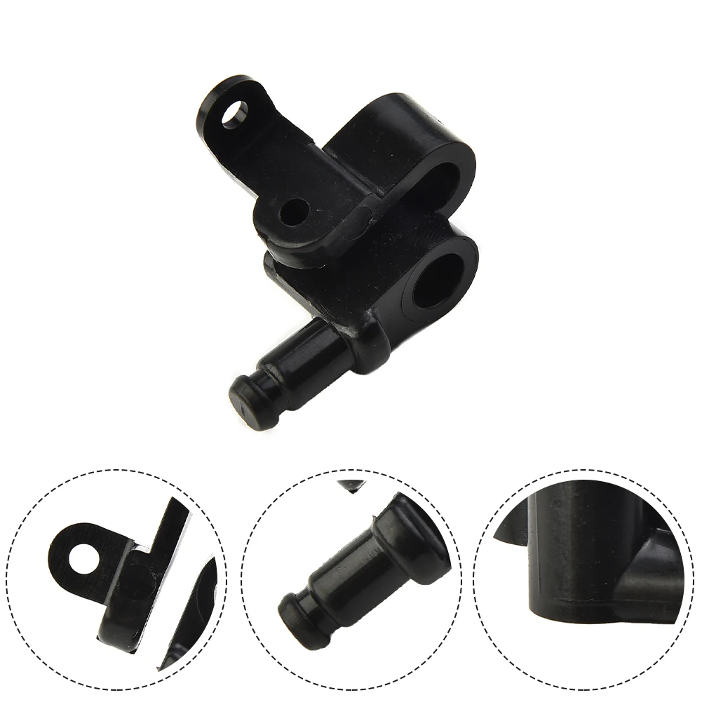 

0323327 Carb Cam Follower Cam Carb Evinrude Follower Johnson Outboard Kit Kit Black Outboard Carb Cam Follower Polypropylene Kit