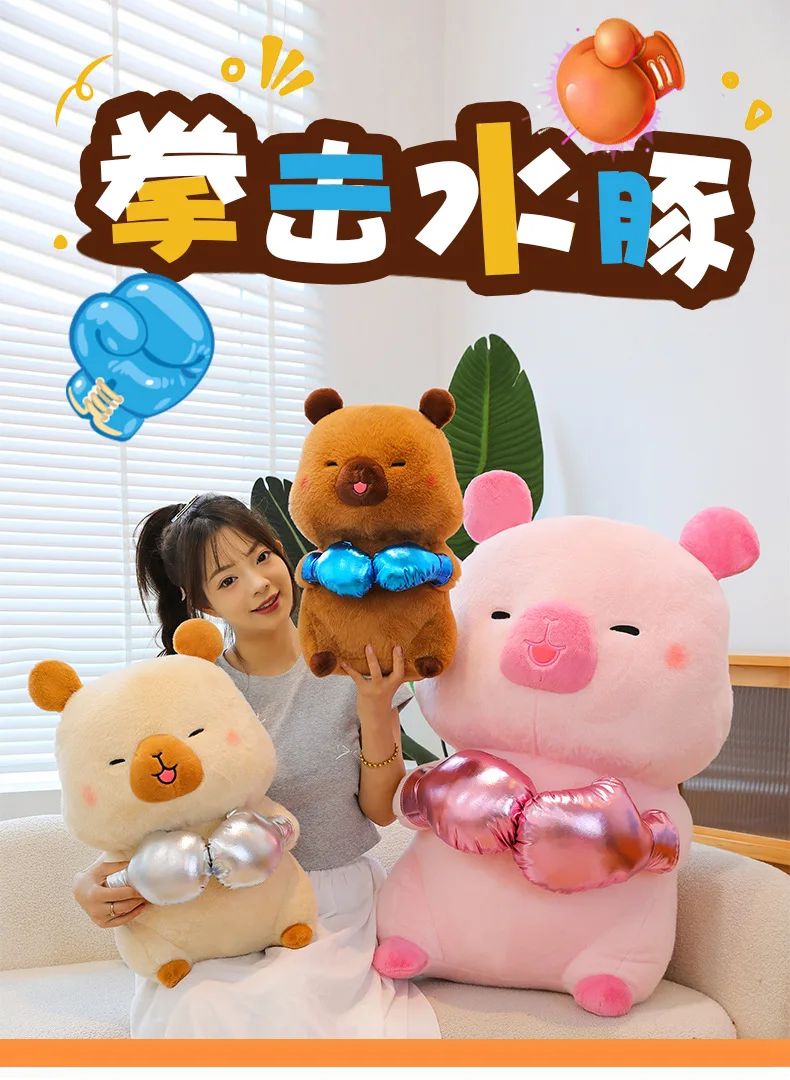 hmqViviiyNSAyin9WueXt+x6rewFESCU5dAv