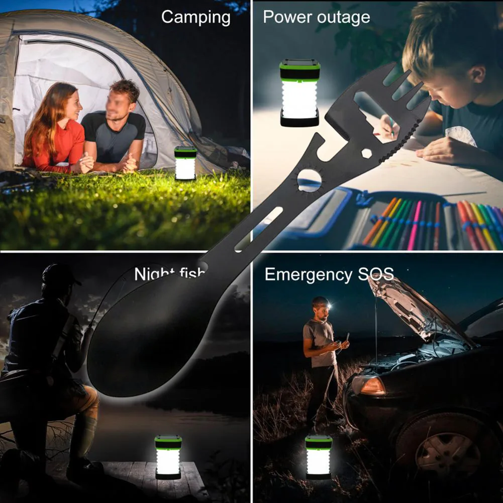 18 Cm X 3 5 Cm Spoon Fork Opener 18 Cm X 3 5 Cm Spoon Fork Opener Multi Tool Camping Backpacking And SurvivalKit Spork Sa3562d9f7b6e49c7ad5a29e4b9c259e7z
