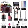 POPFEEL Makeup Kit,Complete Professional Makeup Kit,Makeup Gift For Women,Makeup Kit for Girls,Makeup Sets For Women 3