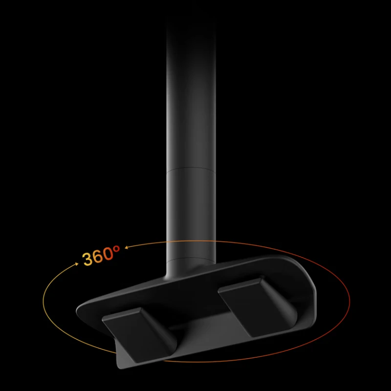 JMGO Hanger Ceiling Bracket for JMGO N1S Ultra/N1 Ultra/N1 Pro Projector Mount Accessories projector accessory