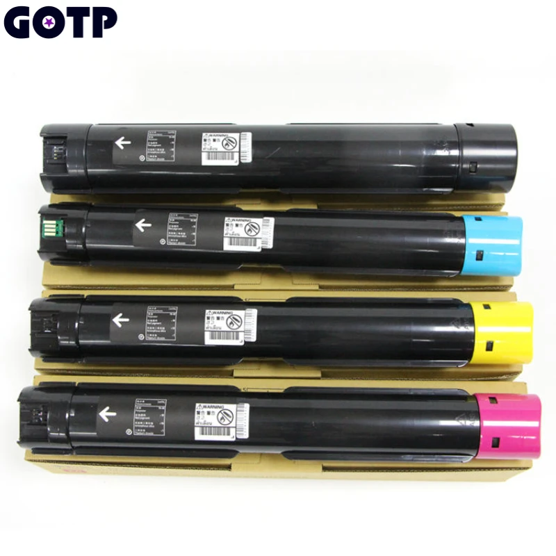 1PCS For Xerox C7000 Versalink C7000dn C7000n Copier Toner Cartridge New Compatible Japan