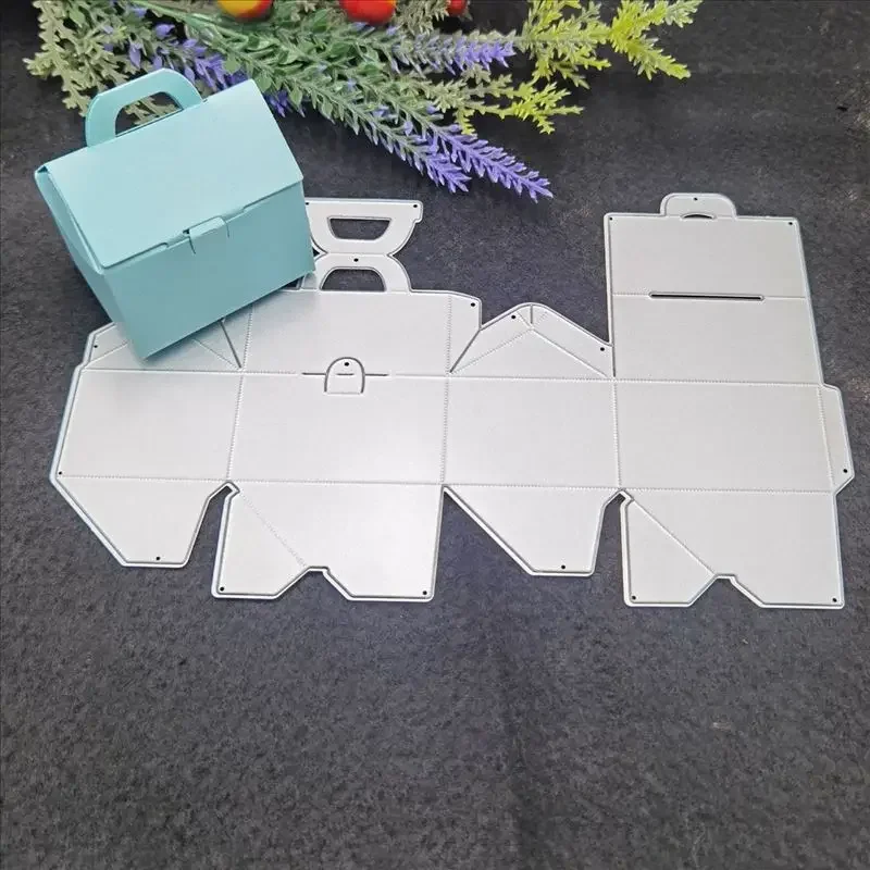 

Скрапбукинг «сделай сам» нож для бокса форма «сделай сам» лезвие для тиснения форма для скрапбукинга из углеродистой стали