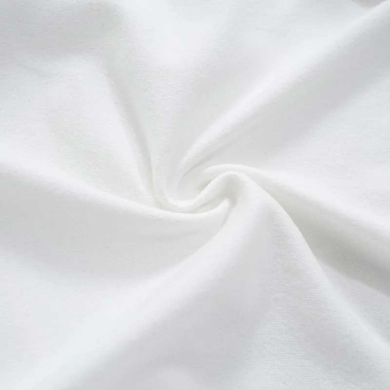 Mono corto ajustado blanco sin espalda para mujer, mono informal de manga corta, mono ajustado con hombros descubiertos, mono informal