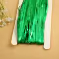 lase green