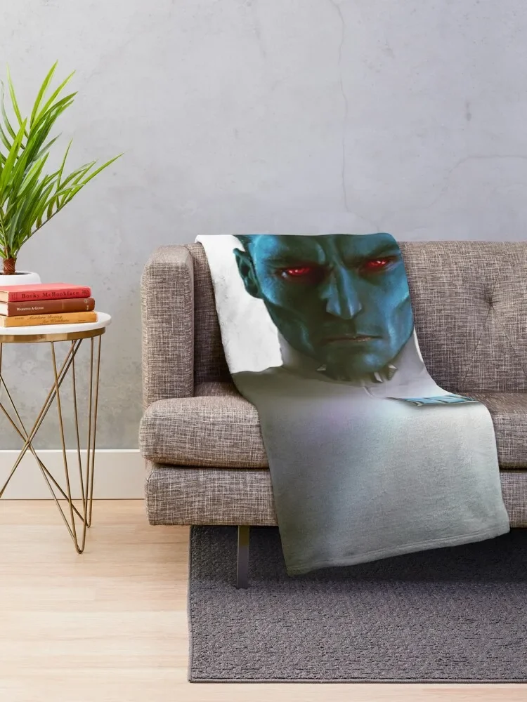 �׷��� ���� ������ ���, �ڽ����� �ִϸ��̼� ħ��, ���Ÿ� ���� ���