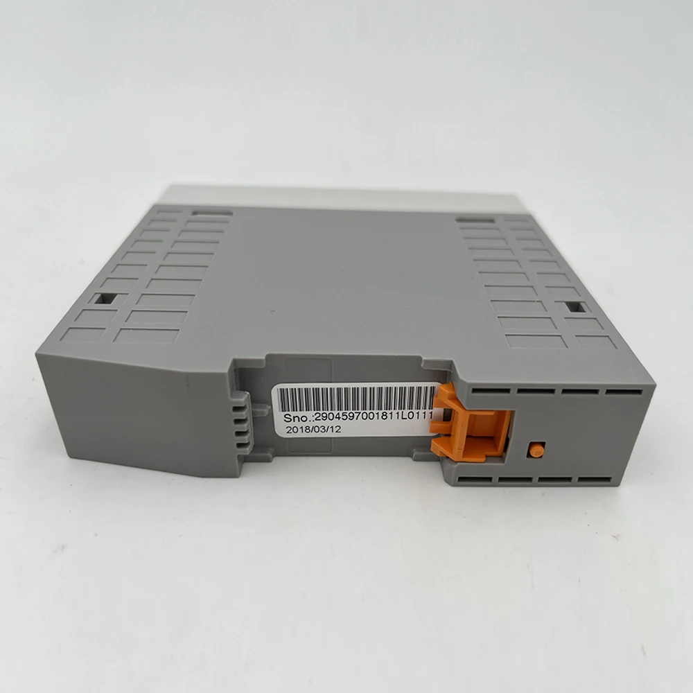 2904597 For Phoenix Power Supply Unit - QUINT4-PS/1AC/24DC/1.3/SC 5 2904597 For Phoenix Power Supply Unit - QUINT4-PS/1AC/24DC/1.3/SC - Image 3