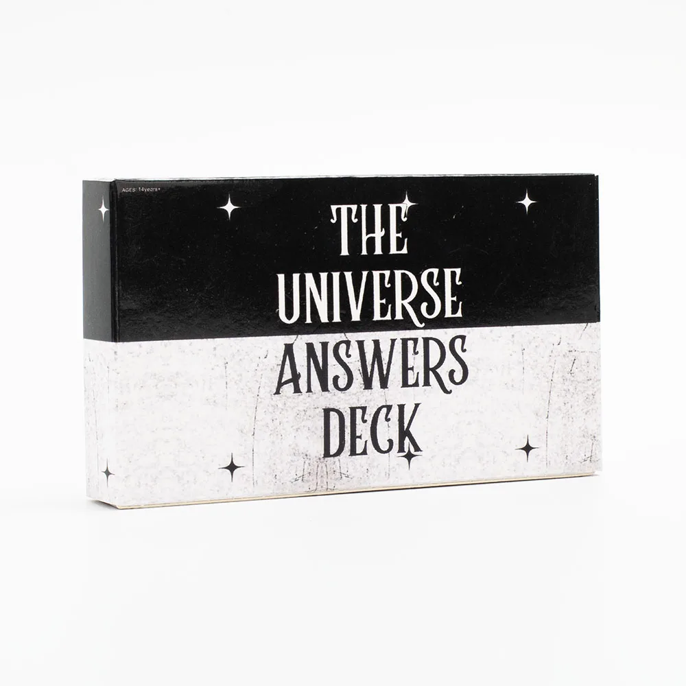 cartas-de-palabras-del-universo-cartas-de-or-culo-versi-n-en-ingl-s