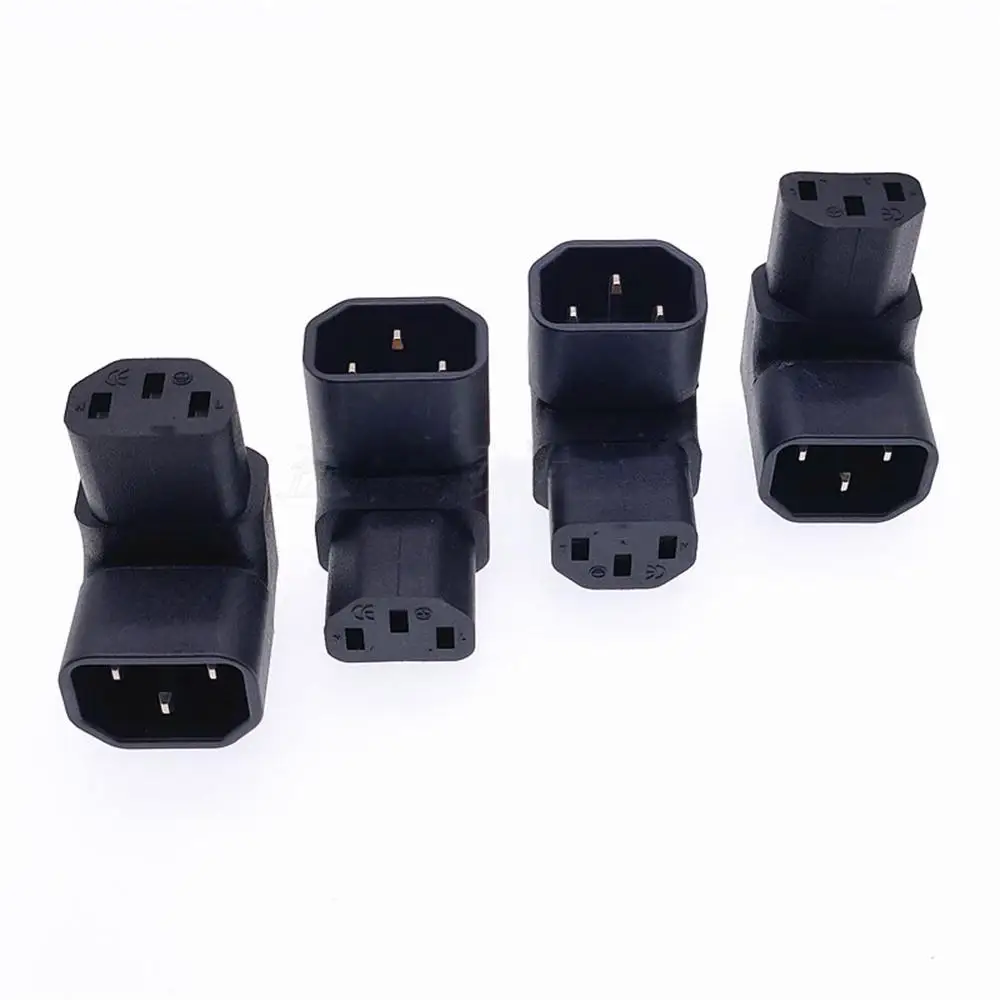  Ƽ IEC 320 C14 -C13   , LCD LED  TV IEC320-C14-C13 2500W ٿ, 10A, 1 , 2 , 3 