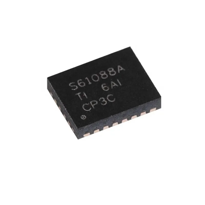 

Новинка, 5 шт. TPS61088RHLR TPS61088 QFN20