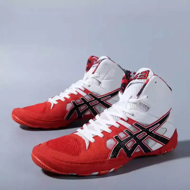 Slide image 3f0014635d8d4dfb89cbd0eb060cde49