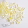 RD5-C20(50pcs)