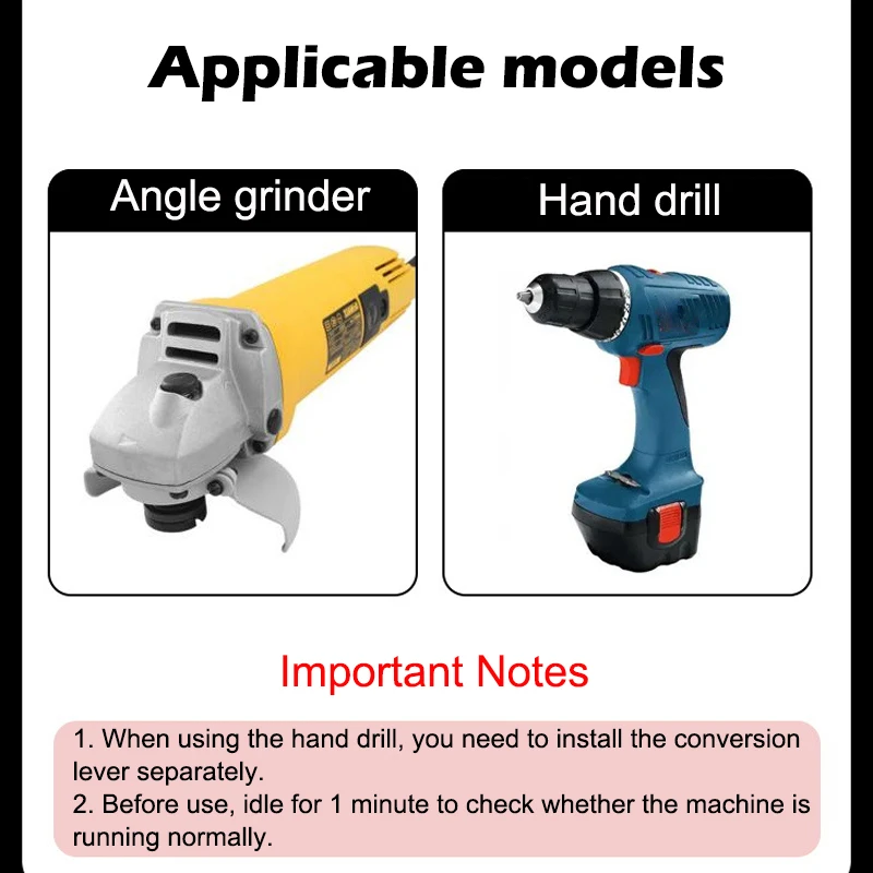 💎Effective Diamond Core Drill Bit🔧