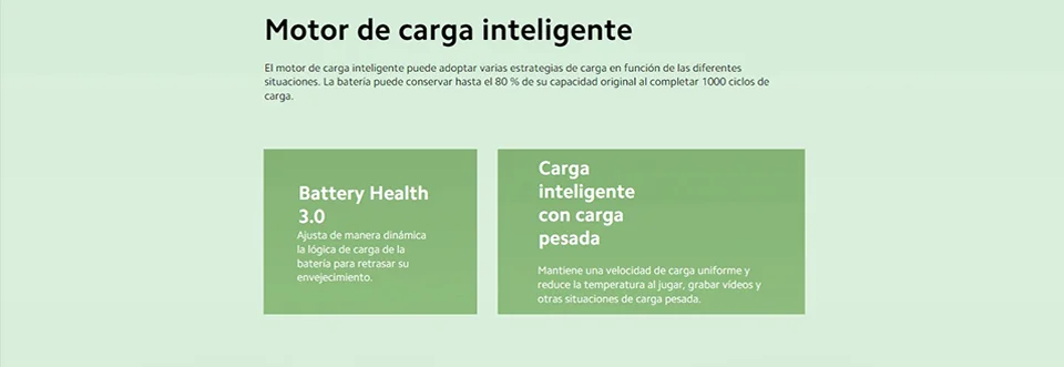 Sa35711ede1d54b7fa2ca30d86d362933h.png