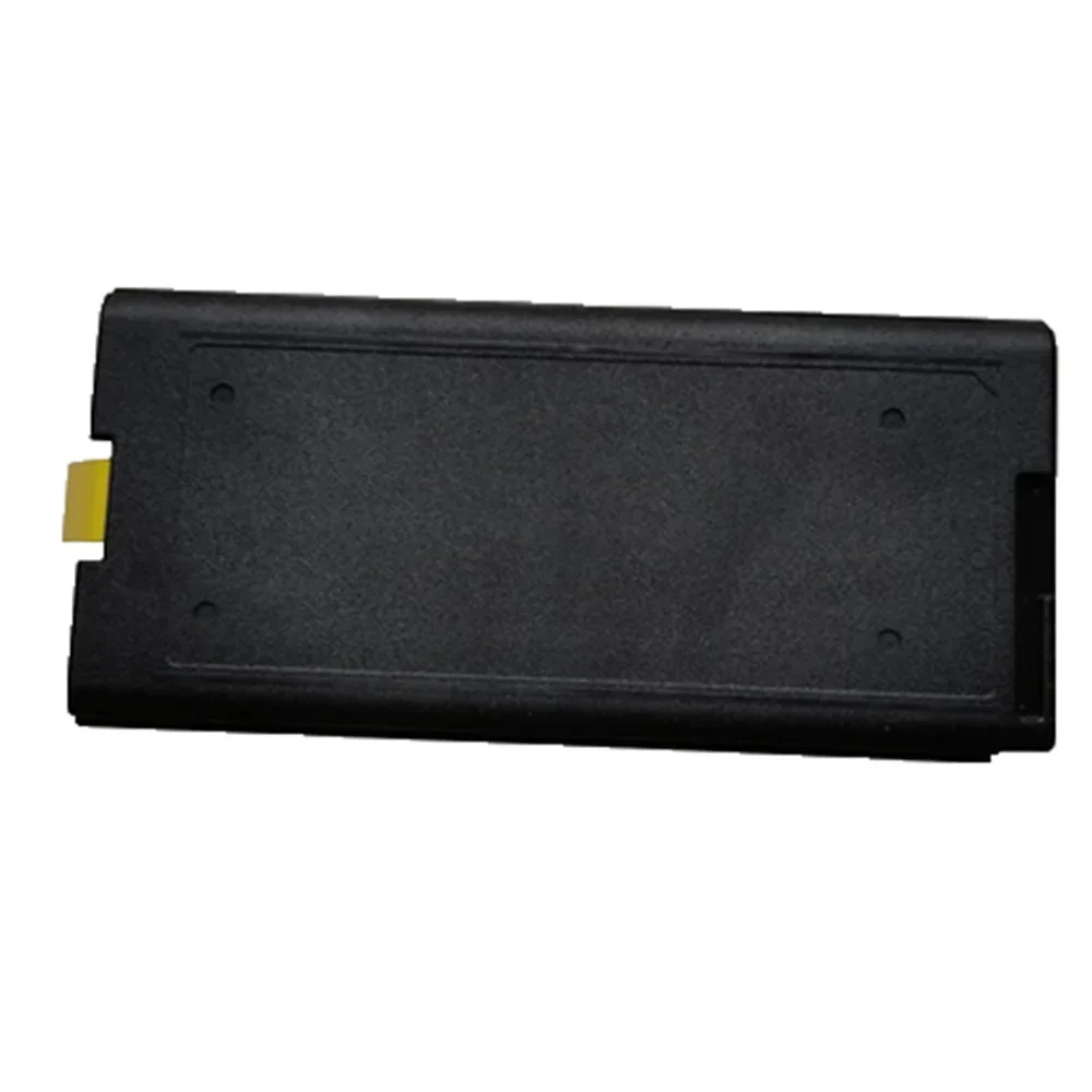 Batteria Sostitutiva Per Panasonic CF-VZSU29AS - 11,1V Li-Ion 7650mAh/85Wh