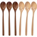 Mix 6 PCS