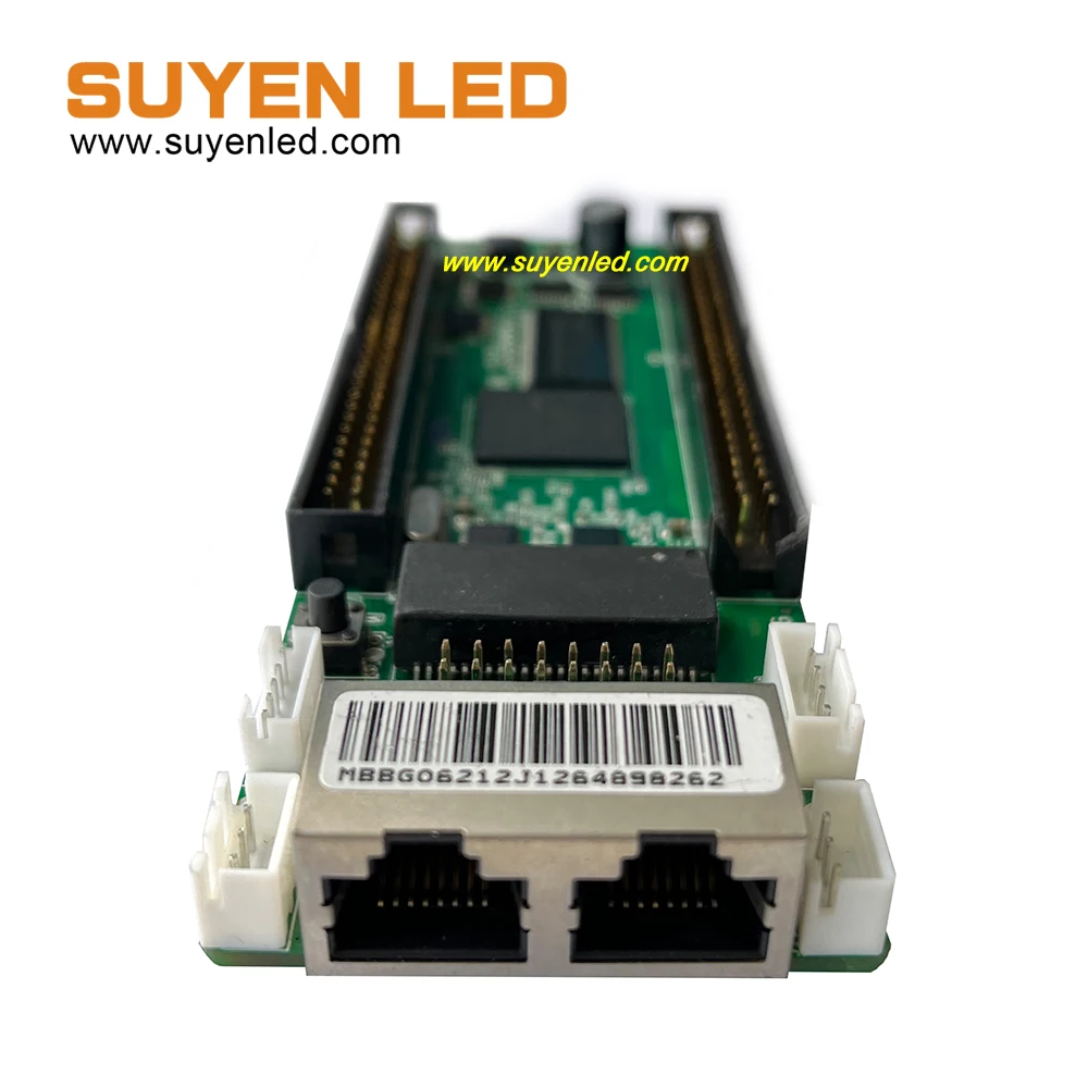 ְ  NovaStar LED ũ ű  ī MRV220-1 MRV220-2 MRV220-4