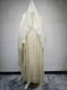 109253-b3ce06.jpg 2026 Eid Mubarak ouvert Abaya femmes Robe musulmane Khimar Jilbab Kebaya caftan Robe Ramadan robes avec Hijab Kimono Islam vêtements