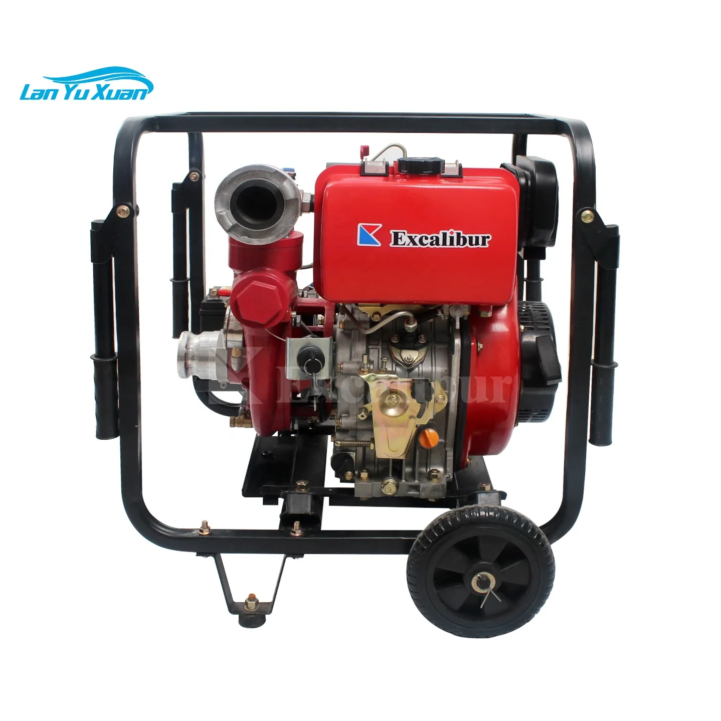 

pumping machine bangladesh morocco portable high pressure centrifugal engine water pump machine for water