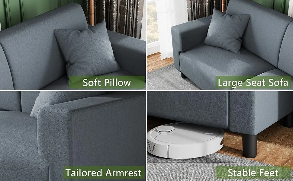 sofa