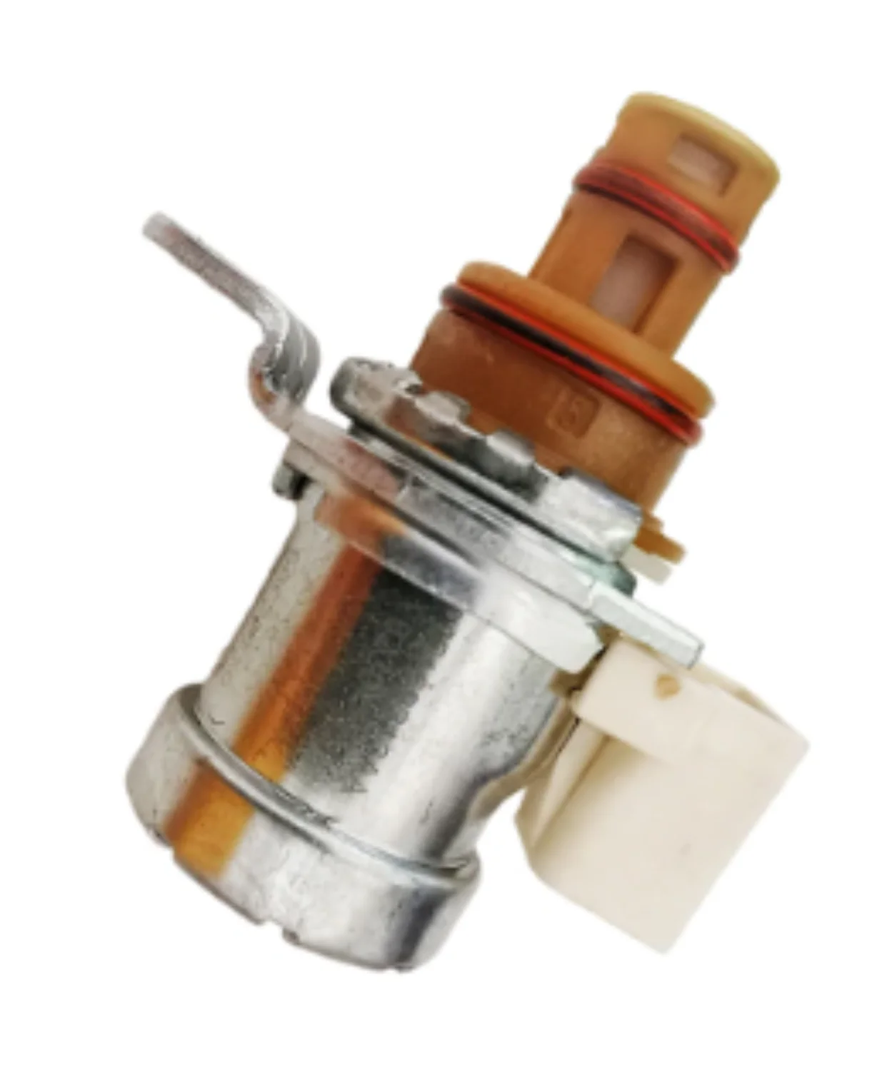 05169313AA Car Accessories For 2007 2020 Dodge Chrysler Vlp senso trans