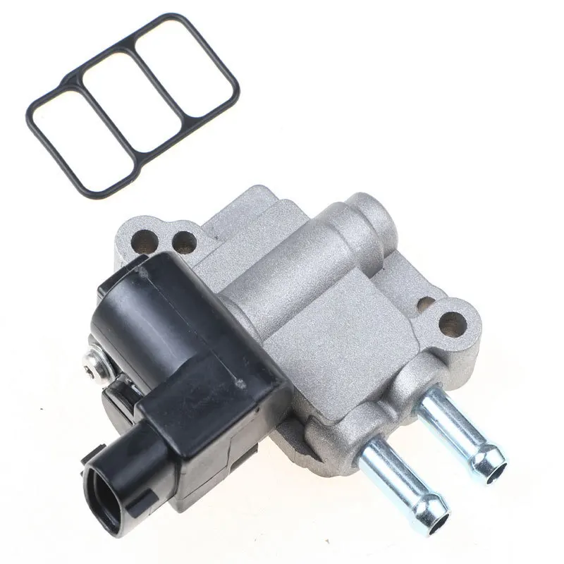 36460-PAA-A01 Idle Air Control Sensor Valve 36460PAAA01 36460-PAA-305 For Honda Accord Odyssey Acura For Isuzu Oasis