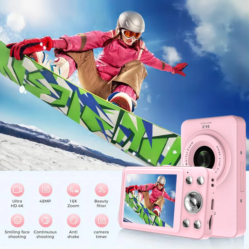 Slide image 7812e45edffc438281b40018da65bb67