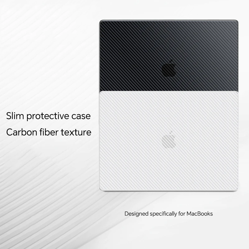 Nuova Custodia Per Laptop 2021 Per Apple Macbook Air 13 M1Chip A2338 A2179 A2337 13.3 Pollici Pro A2251 A2289 Cover Per Macbook Pro 14 Custodie