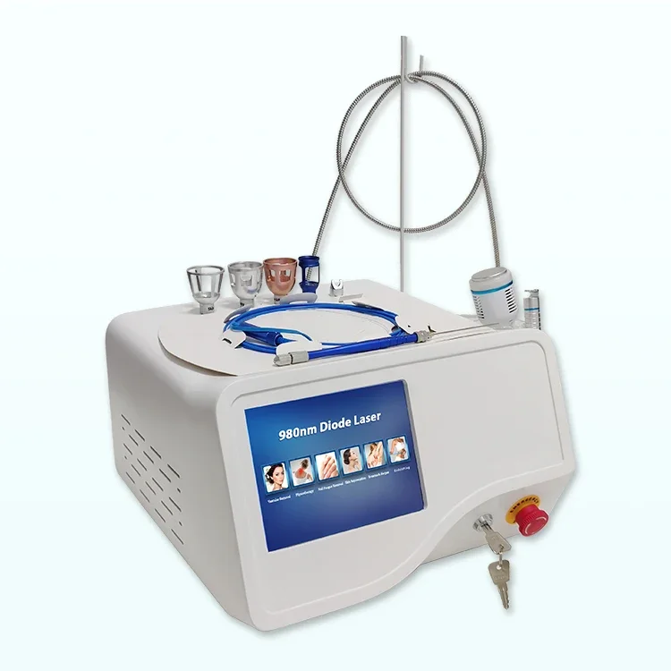 Многофункциональный хирургический